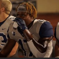Davin Driskell (@davindriskell) 's Twitter Profile