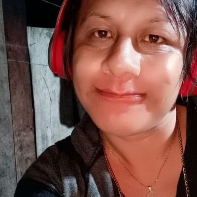 GinaMontalvo11's profile picture. 