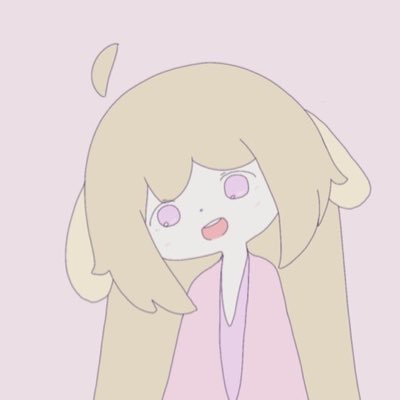 逆瀬川さんのプロフィール画像