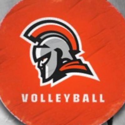 Official account of Indiana Tech Women’s Volleyball | #GoForIT | @INTechWarriors | Wolverine-Hoosier Athletic Conference