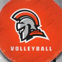 Indiana Tech Women’s Volleyball(@IndianaTechVB) 's Twitter Profile Photo
