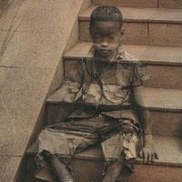 Njosh™🇰🇪 (@njosh_jay) 's Twitter Profile