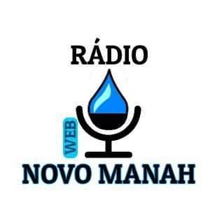 itamarsilvasen2's profile picture. 