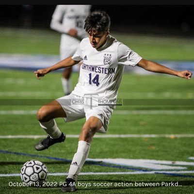 Justmiguelitooo's profile picture. Loading....