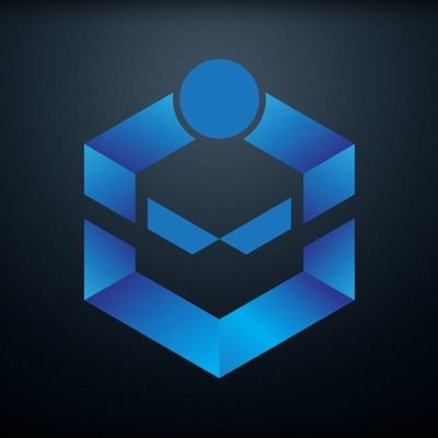 Shido Dex is a next generation Multi-Chain DeFi Aggregator. A decentralized exchange for Web 3.0, iOS and Android. Utilising $SHIDO, BSC and ETH.