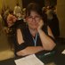 Silvi #ÑoñaRepublicana 💛🇦🇷🇺🇦🇮🇱 (@davincik) Twitter profile photo Silvi #ÑoñaRepublicana 💛🇦🇷🇺🇦🇮🇱 (@davincik) Twitter profile photo
