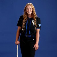 jenna blanton :) (@jennablanton3) 's Twitter Profile