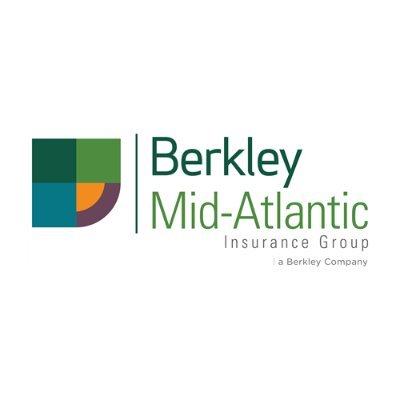 We are a regional commercial lines property & casualty #insurance company providing a variety of coverages through independent agents. Member of @WRBerkleyCorp.
