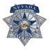 Nevada State Police - not active (@NVStatePolice_S) Twitter profile photo