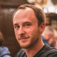 Alexander Flegler | Age of Empires & Indie Dev (@alexflegler) 's Twitter Profile