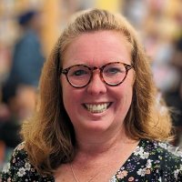 Miss Jami Shields #Techucator 🤖👩🏫 💻 (@missjshields1) 's Twitter Profile Photo Miss Jami Shields #Techucator 🤖👩🏫 💻 (@missjshields1) 's Twitter Profile Photo