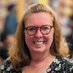 Miss Jami Shields #Techucator 🤖👩🏫 💻 (@missjshields1) Twitter profile photo Miss Jami Shields #Techucator 🤖👩🏫 💻 (@missjshields1) Twitter profile photo