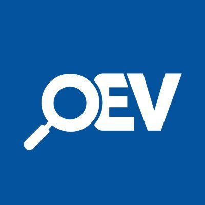 En el OEV hacemos observación electoral nacional, damos seguimiento a la actividad electoral y contribuimos a fortalecer la democracia en Venezuela
