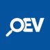 Observatorio Electoral Venezolano Profile picture