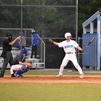 Parker Gunnell (@gunnellparker) 's Twitter Profile Photo Parker Gunnell (@gunnellparker) 's Twitter Profile Photo