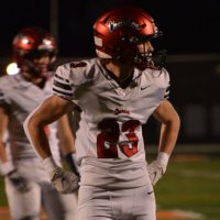 Braden Maruna (@braden_maruna) Twitter profile photo