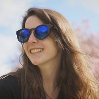 Rebecca Crowe (@rebekkiie) 's Twitter Profile Photo Rebecca Crowe (@rebekkiie) 's Twitter Profile Photo