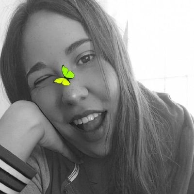 FlorCarri_'s profile picture. 