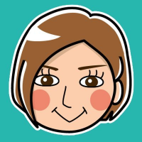 てぃば┃CHIBA Reimi (@rechiba3) 's Twitter Profile Photo てぃば┃CHIBA Reimi (@rechiba3) 's Twitter Profile Photo