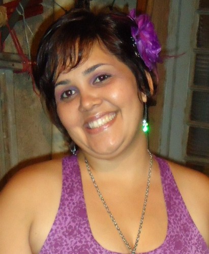 joycegeliolli's profile picture. 