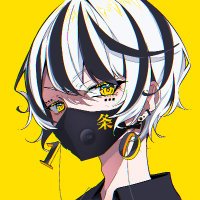 一条レイ@毎日原画チャレンジ中!! (@1jo_0) 's Twitter Profile Photo 一条レイ@毎日原画チャレンジ中!! (@1jo_0) 's Twitter Profile Photo