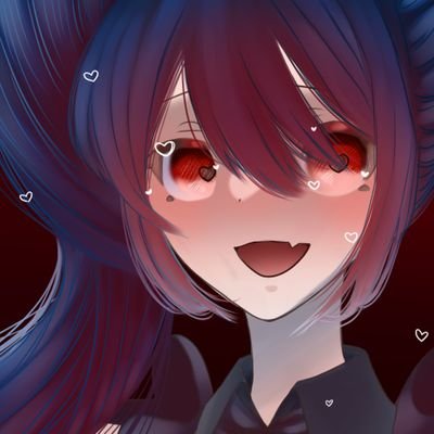 シキ@全反応フォロー祭✨さんのプロフィール画像