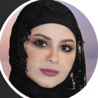 العهود راشد 🇰🇼(@alouhood) 's Twitter Profile Photo