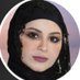 العهود راشد 🇰🇼 (@alouhood) Twitter profile photo العهود راشد 🇰🇼 (@alouhood) Twitter profile photo