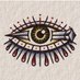 TheRubyTears (@therubytears1) Twitter profile photo TheRubyTears (@therubytears1) Twitter profile photo