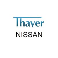 Thayer Nissan(@thayernissan) 's Twitter Profile Photo