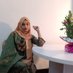 Sabiha Islam (@sabihaislam2000) Twitter profile photo Sabiha Islam (@sabihaislam2000) Twitter profile photo
