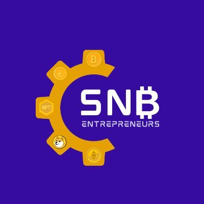 #Bitcoin Blockchains, NFT, Fintech, AI +Venture Capital ≠ endorsement