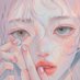 Q ni (@fairyqni) Twitter profile photo Q ni (@fairyqni) Twitter profile photo