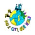 Our City, Our World (@BHSchoolClimate) Twitter profile photo