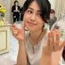 ami@広報 (@aki12r8) Twitter profile photo