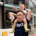 Eugene Choi (@eugenechoi) Twitter profile photo Eugene Choi (@eugenechoi) Twitter profile photo
