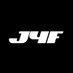 . (@jooyfeed) Twitter profile photo . (@jooyfeed) Twitter profile photo