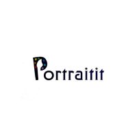 Portraitit(@Portraitit4u) 's Twitter Profile Photo