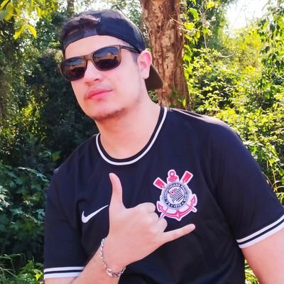 guilherme_ricke Profile Picture