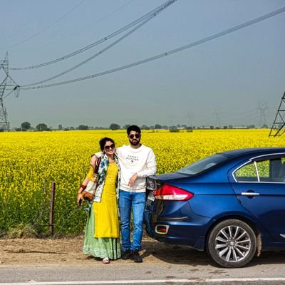 Hardware chip design @ Tesla.
🇮🇳 🤝🇺🇸
University of Minnesota (MSEE) | Bits Goa