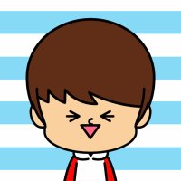 まさと ADHD (@m5sodg) Twitter profile photo