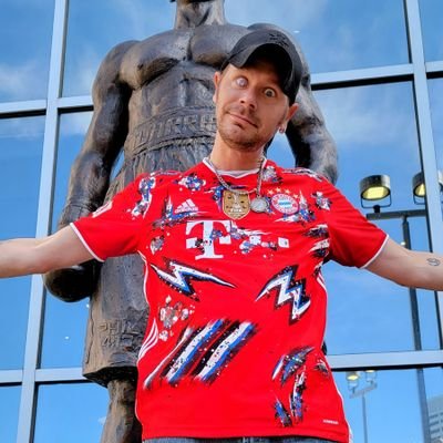 Bayern_Ryan Profile Picture