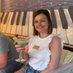 Lisa Tetlow (@lisa78683103) Twitter profile photo Lisa Tetlow (@lisa78683103) Twitter profile photo