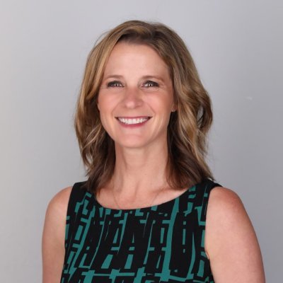 JJ Ramberg Profile
