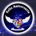 ELF Habla Hispana💙✨ (@elfmexlatam) Twitter profile photo ELF Habla Hispana💙✨ (@elfmexlatam) Twitter profile photo