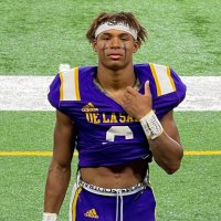 Javon Williams (@jjets_3) 's Twitter Profile