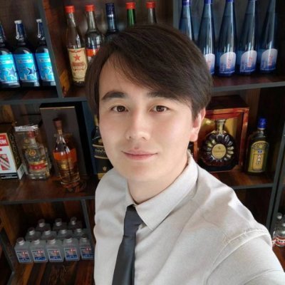 realtorinsights's profile picture. Professional realtor experts in the York Region and the City of Toronto