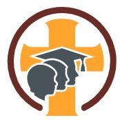 WCDSB Special Education (@wcdsbspecialed) 's Twitter Profile Photo