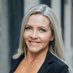 Bianca Tomazeli (@biancatomazeli) Twitter profile photo Bianca Tomazeli (@biancatomazeli) Twitter profile photo