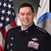 General Chance Saltzman (@spaceforcecso) Twitter profile photo General Chance Saltzman (@spaceforcecso) Twitter profile photo
